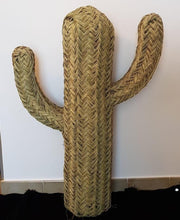 Charger l&#39;image dans la galerie, Cactus (plusieurs dimensions)
