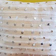 Charger l&#39;image dans la galerie, Housse de coussin handira
