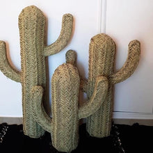 Charger l&#39;image dans la galerie, Cactus (plusieurs dimensions)
