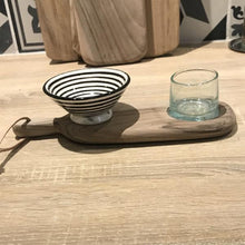 Charger l&#39;image dans la galerie, Planche apéro
