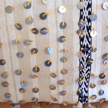 Charger l&#39;image dans la galerie, Housse de coussin handira
