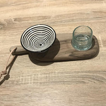 Charger l&#39;image dans la galerie, Planche apéro
