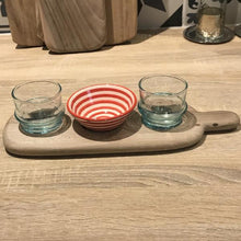 Charger l&#39;image dans la galerie, Planche apéro
