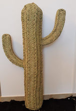 Charger l&#39;image dans la galerie, Cactus (plusieurs dimensions)
