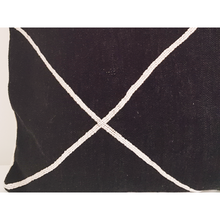 Charger l&#39;image dans la galerie, Housse de coussin lyna
