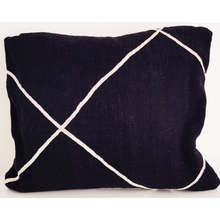 Charger l&#39;image dans la galerie, Housse de coussin lyna
