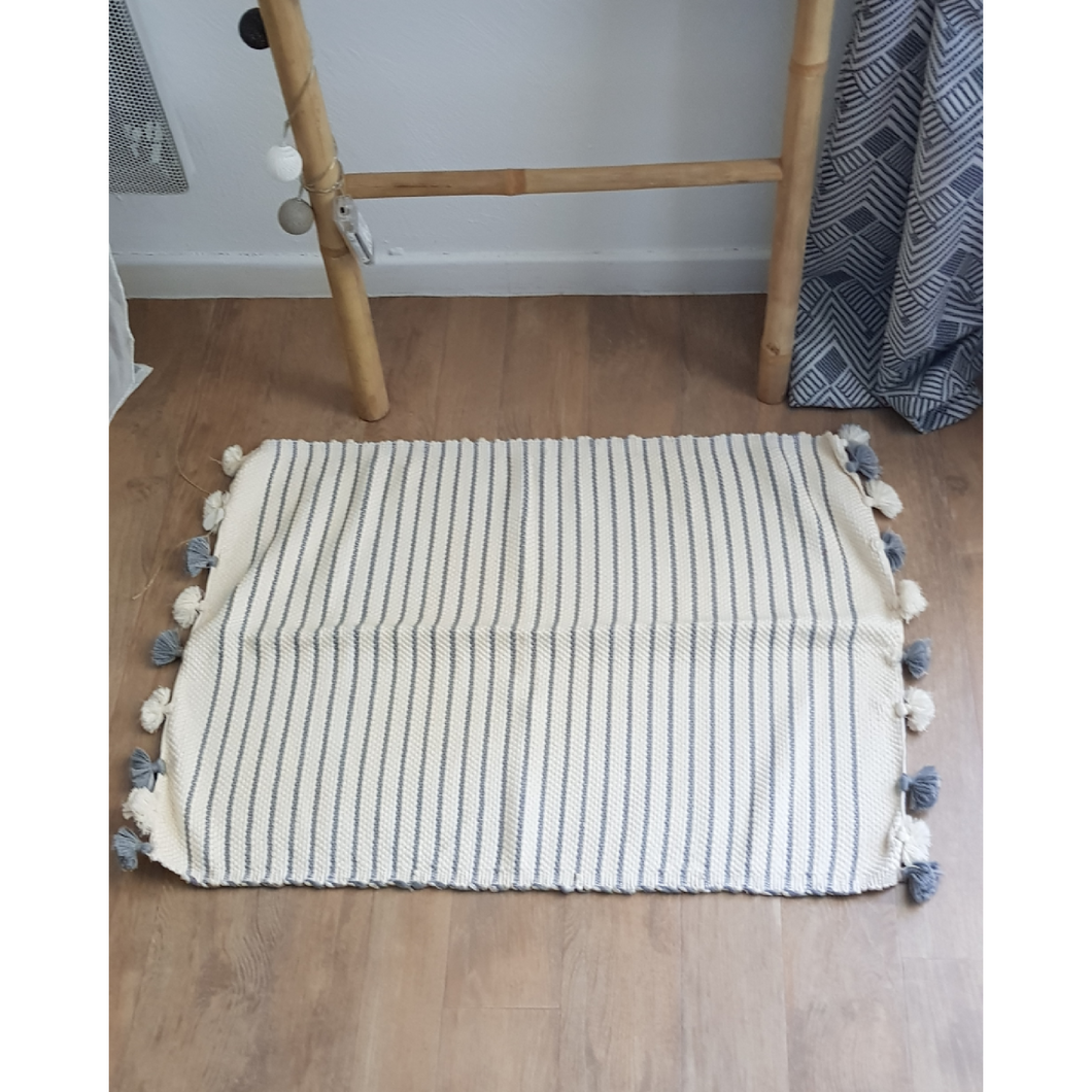 Tapis de bain M