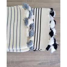 Charger l&#39;image dans la galerie, Tapis de bain M
