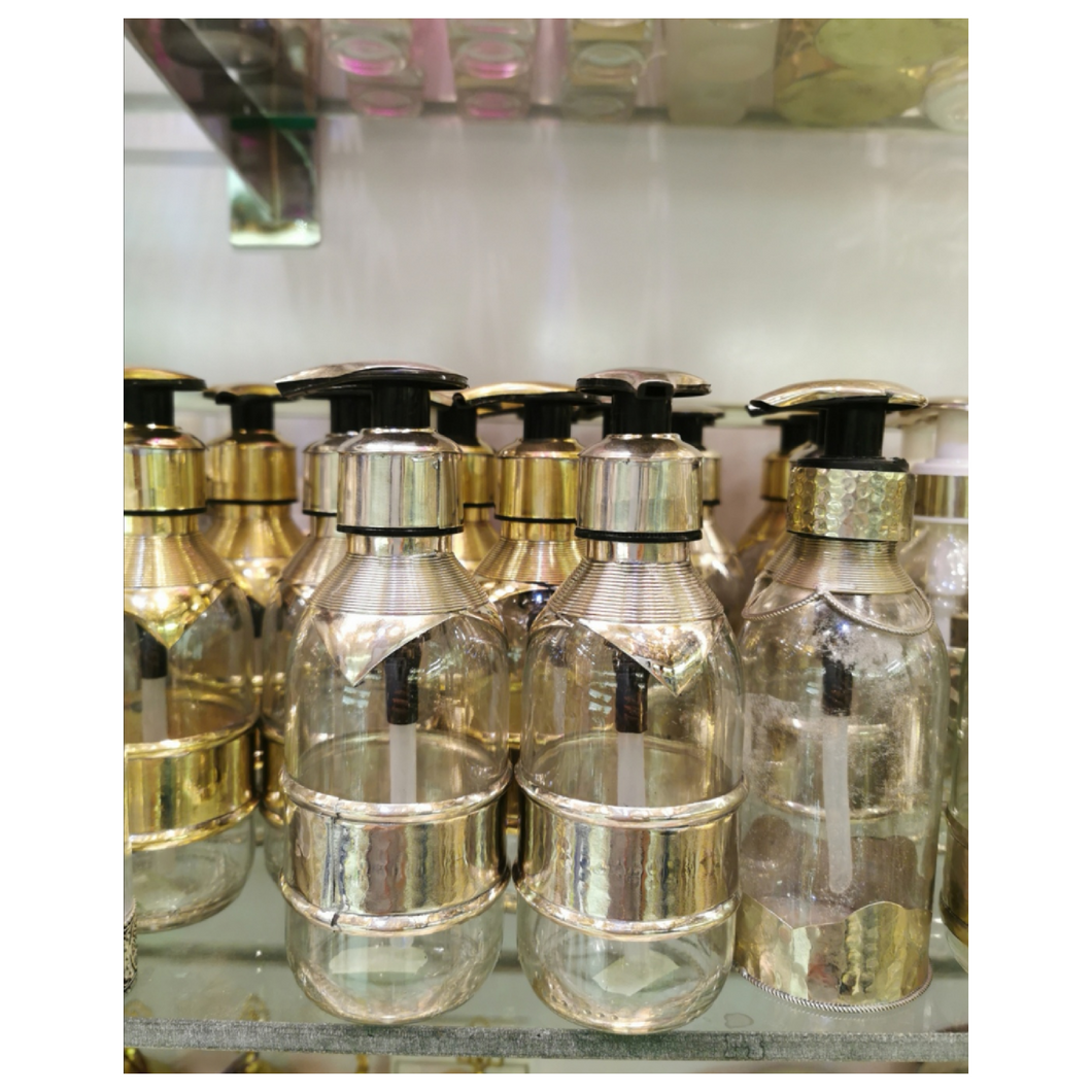 Distributeur de savon fez PM