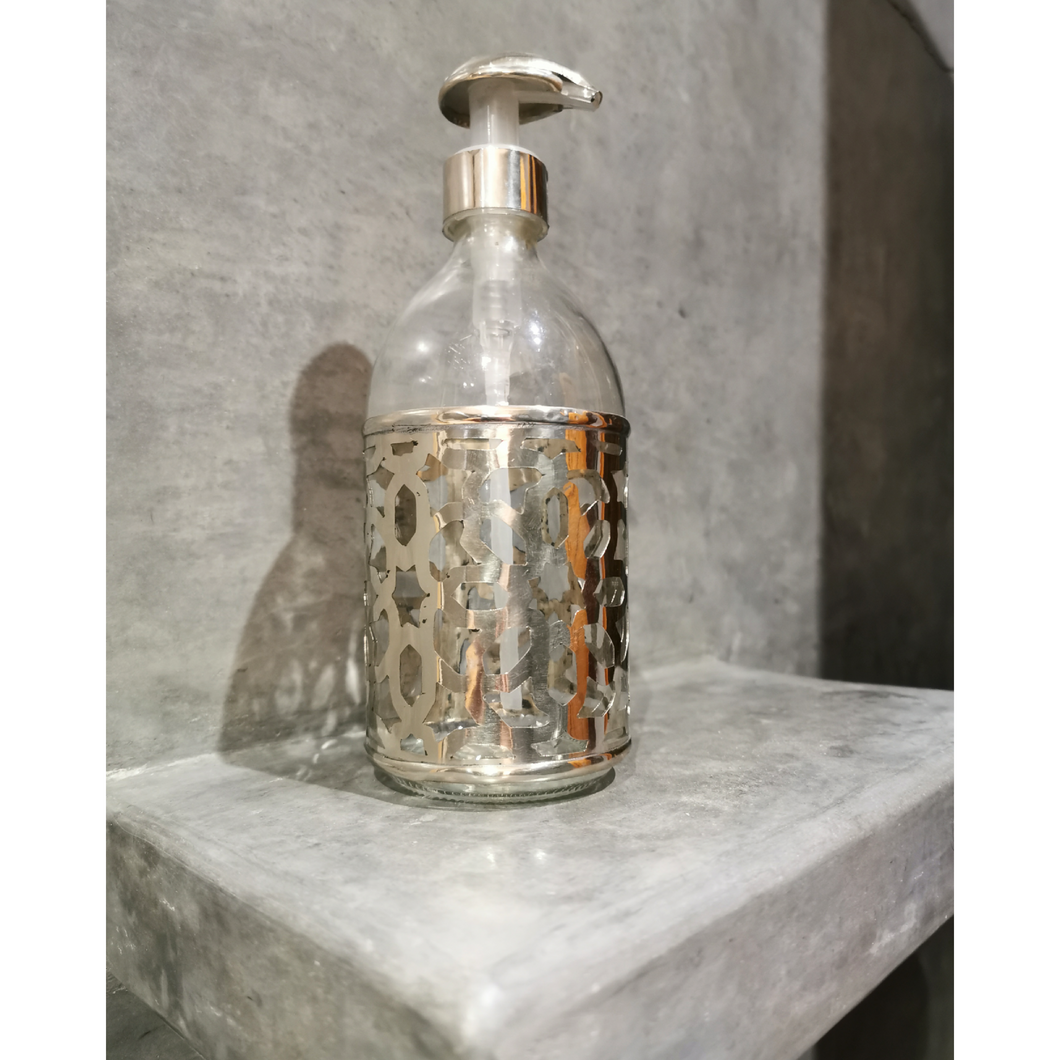 Distributeur de savon fez GM