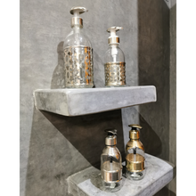 Charger l&#39;image dans la galerie, Distributeur de savon fez GM

