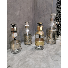 Charger l&#39;image dans la galerie, Distributeur de savon Zagora PM
